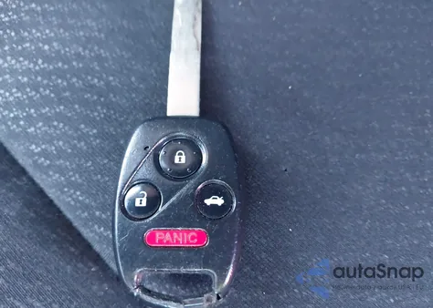 2013 Honda Civic Ex z USA, uszkodzony, nr VIN 19XFB2F87DE237465